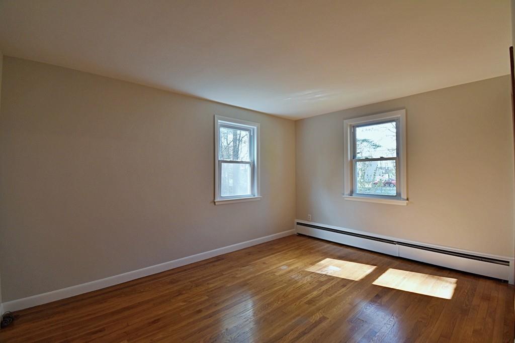 89 New Estate Road Littleton, MA 01460 - Photo 23 of 38