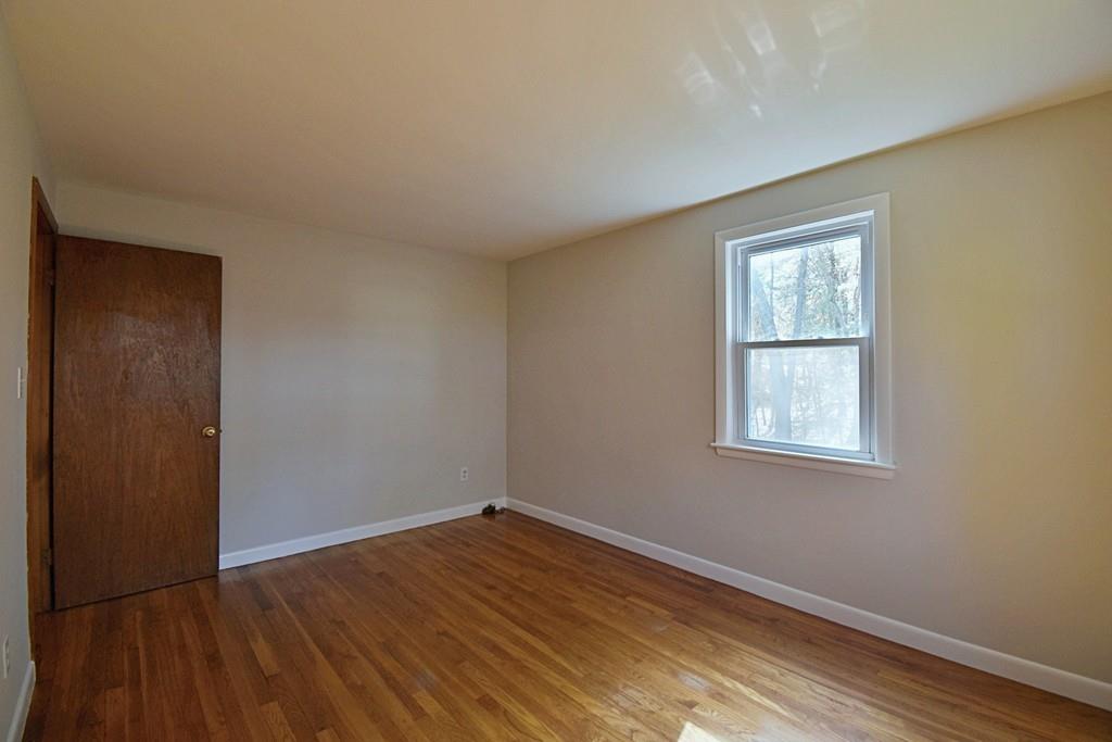 89 New Estate Road Littleton, MA 01460 - Photo 24 of 38