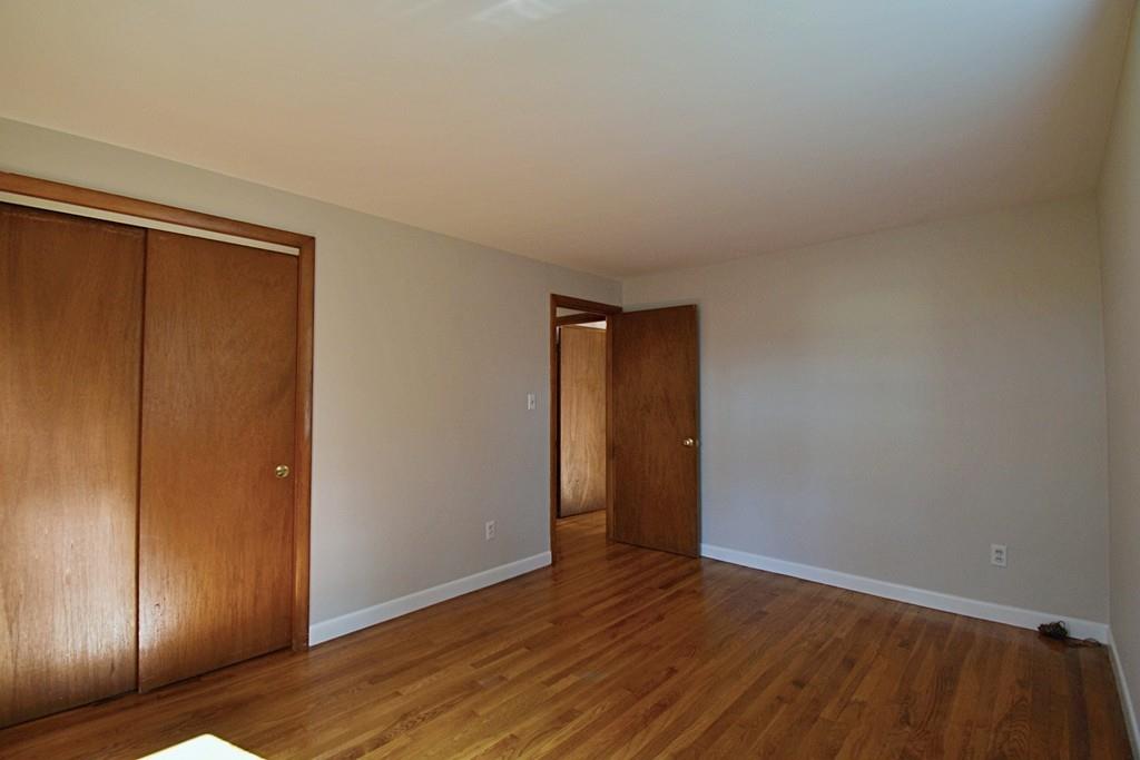 89 New Estate Road Littleton, MA 01460 - Photo 25 of 38