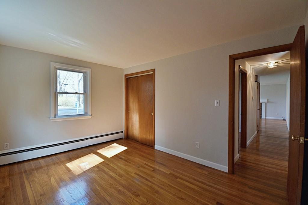 89 New Estate Road Littleton, MA 01460 - Photo 26 of 38