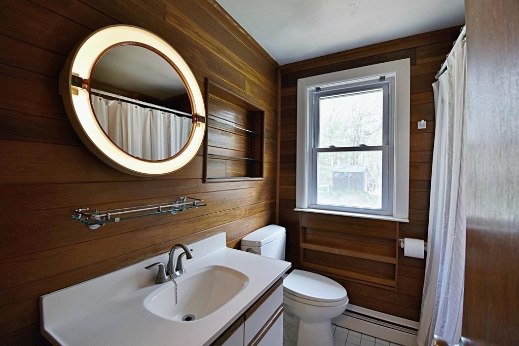 89 New Estate Road Littleton, MA 01460 - Photo 27 of 38