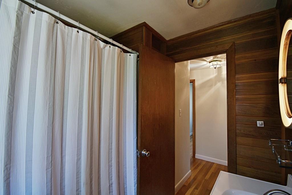 89 New Estate Road Littleton, MA 01460 - Photo 28 of 38