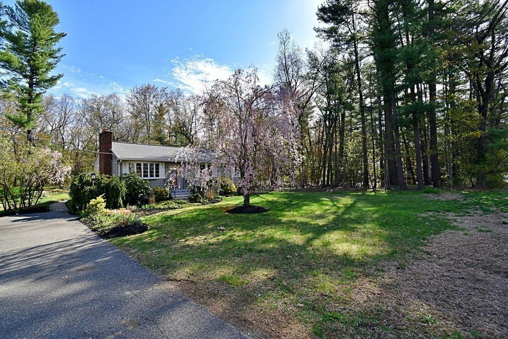 89 New Estate Road Littleton, MA 01460 - Photo 29 of 38