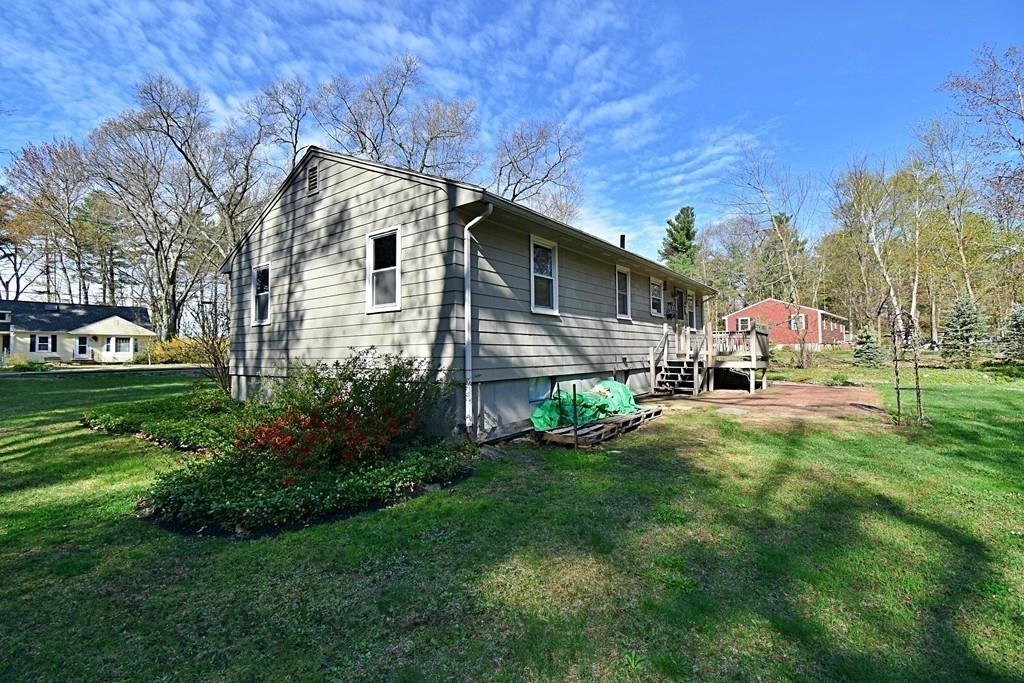 89 New Estate Road Littleton, MA 01460 - Photo 30 of 38