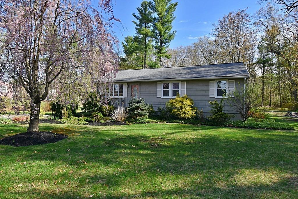 89 New Estate Road Littleton, MA 01460 - Photo 3 of 38