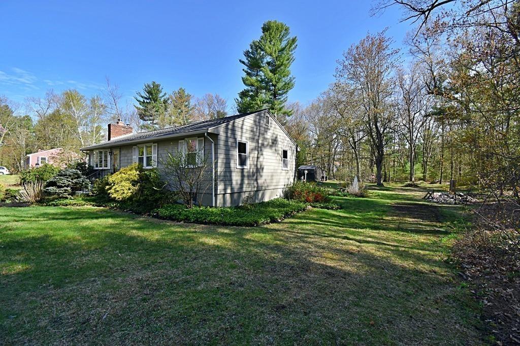 89 New Estate Road Littleton, MA 01460 - Photo 31 of 38