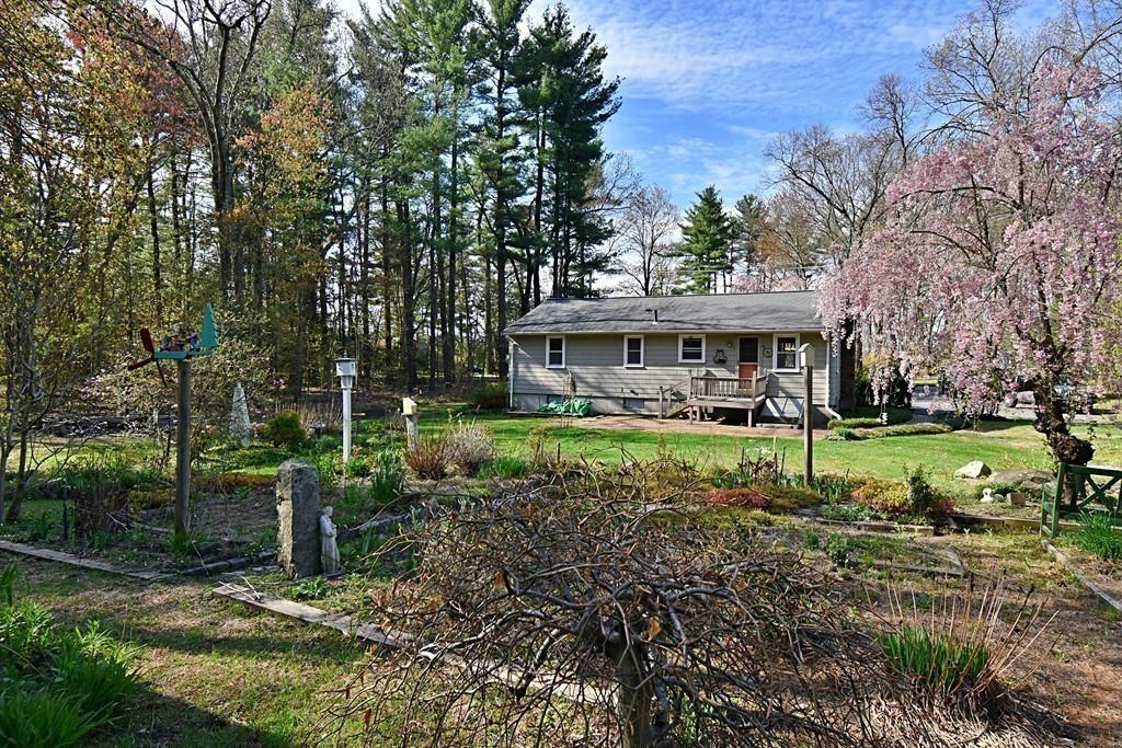 89 New Estate Road Littleton, MA 01460 - Photo 32 of 38
