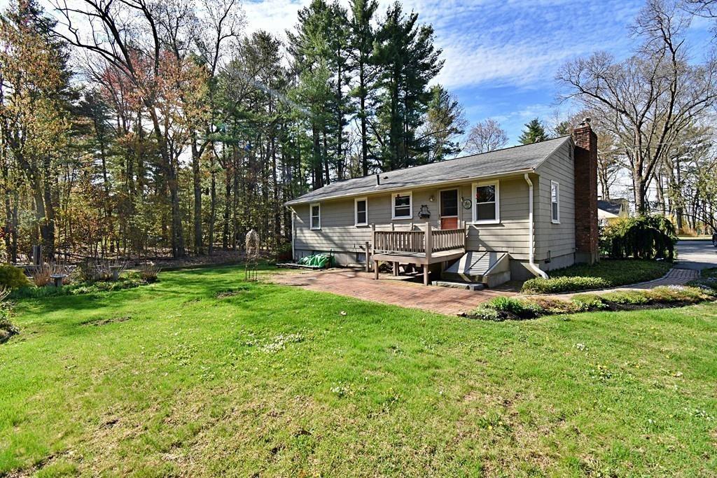 89 New Estate Road Littleton, MA 01460 - Photo 33 of 38