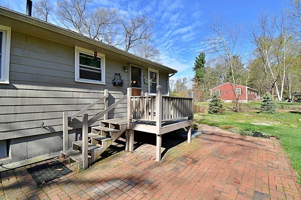 89 New Estate Road Littleton, MA 01460 - Photo 34 of 38
