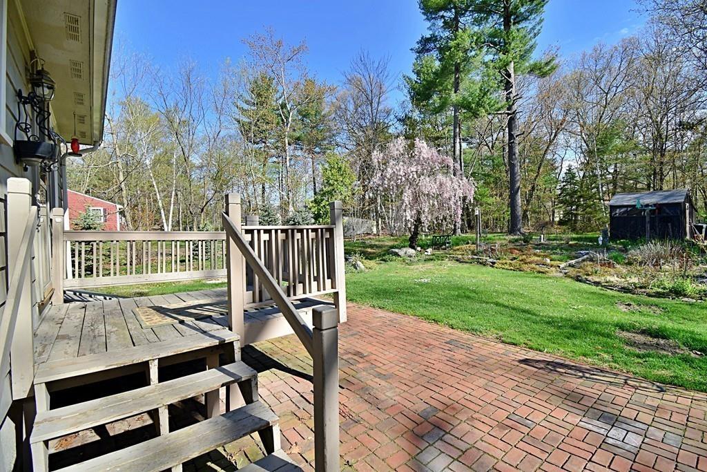 89 New Estate Road Littleton, MA 01460 - Photo 35 of 38