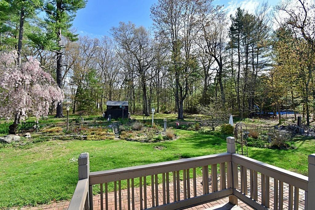 89 New Estate Road Littleton, MA 01460 - Photo 36 of 38