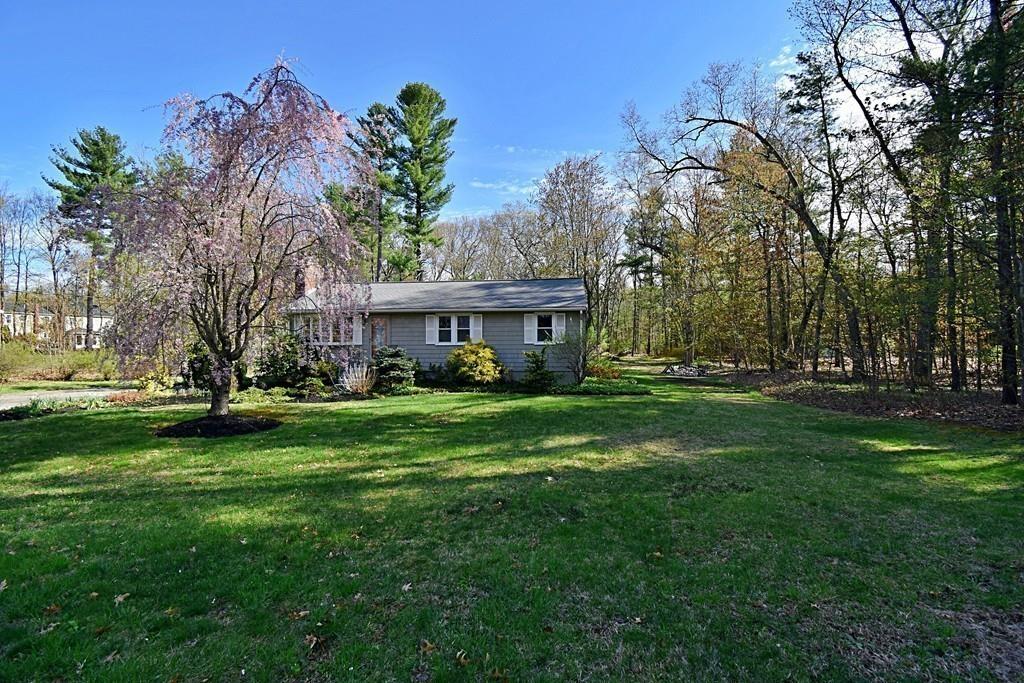 89 New Estate Road Littleton, MA 01460 - Photo 37 of 38