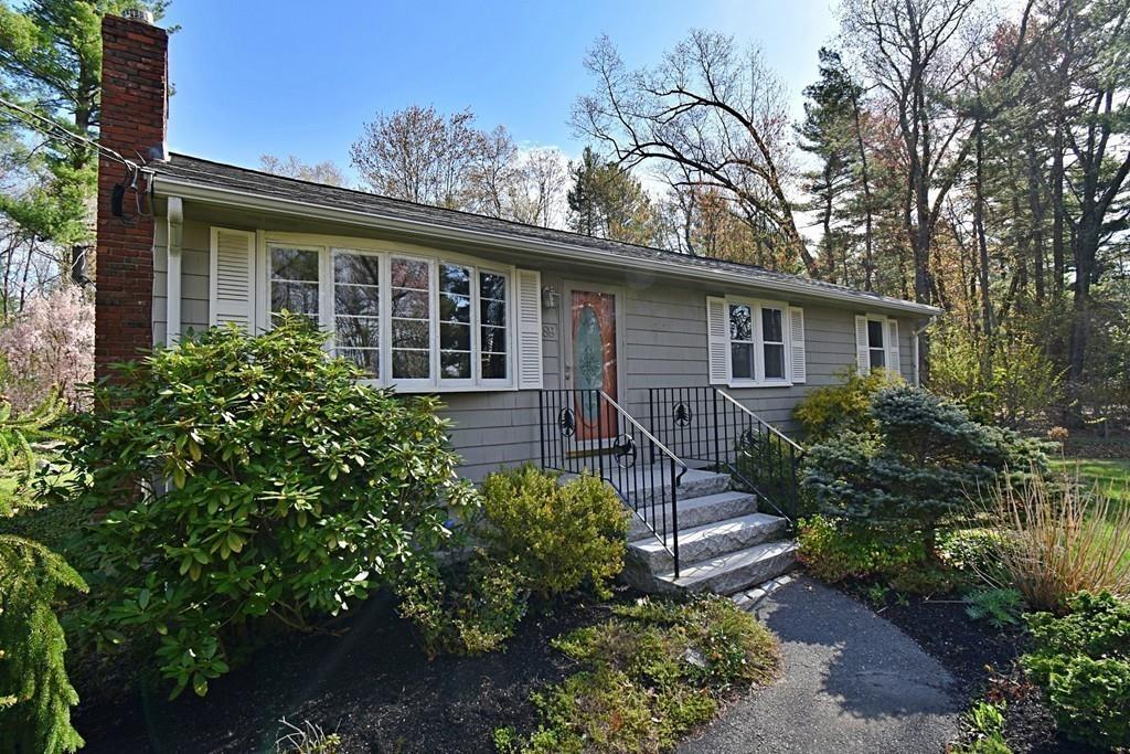 89 New Estate Road Littleton, MA 01460 - Photo 38 of 38