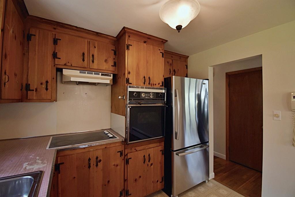 89 New Estate Road Littleton, MA 01460 - Photo 5 of 38