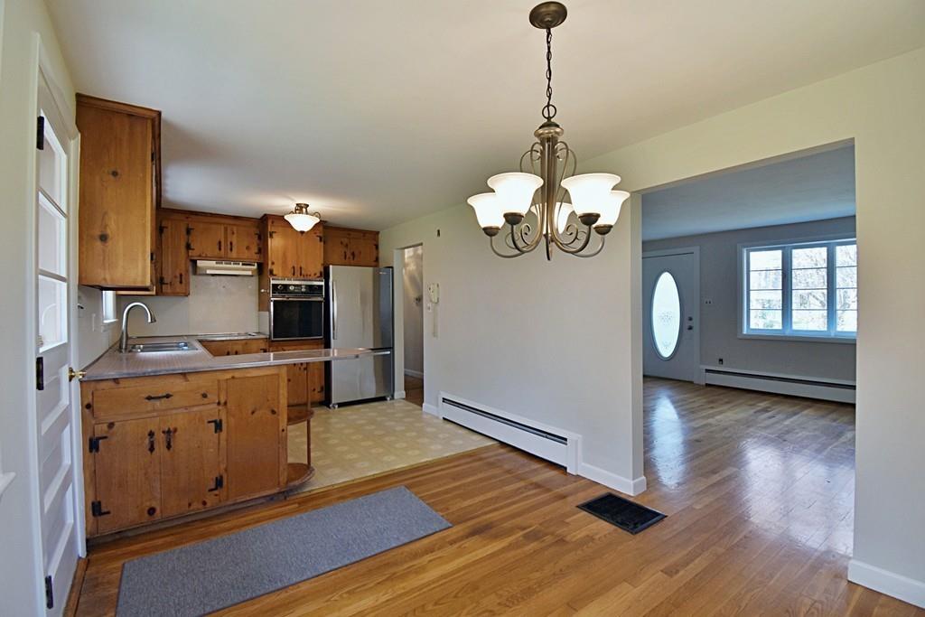 89 New Estate Road Littleton, MA 01460 - Photo 6 of 38