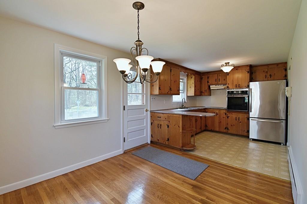 89 New Estate Road Littleton, MA 01460 - Photo 7 of 38