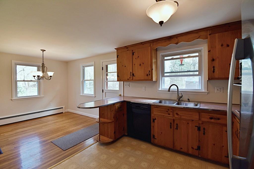 89 New Estate Road Littleton, MA 01460 - Photo 8 of 38