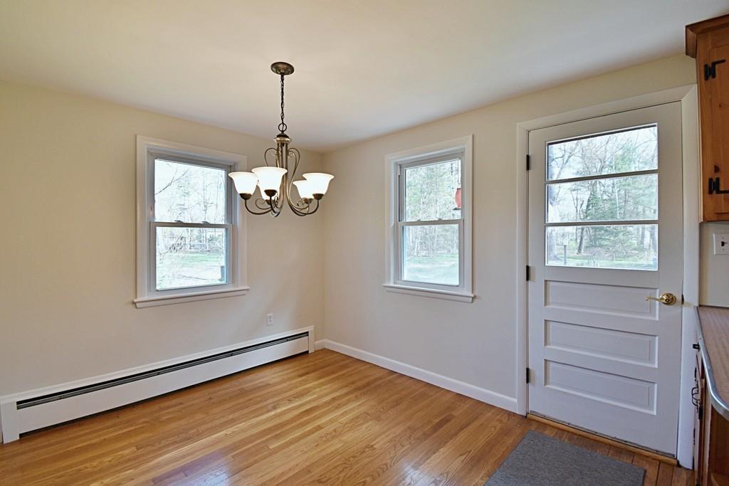 89 New Estate Road Littleton, MA 01460 - Photo 9 of 38