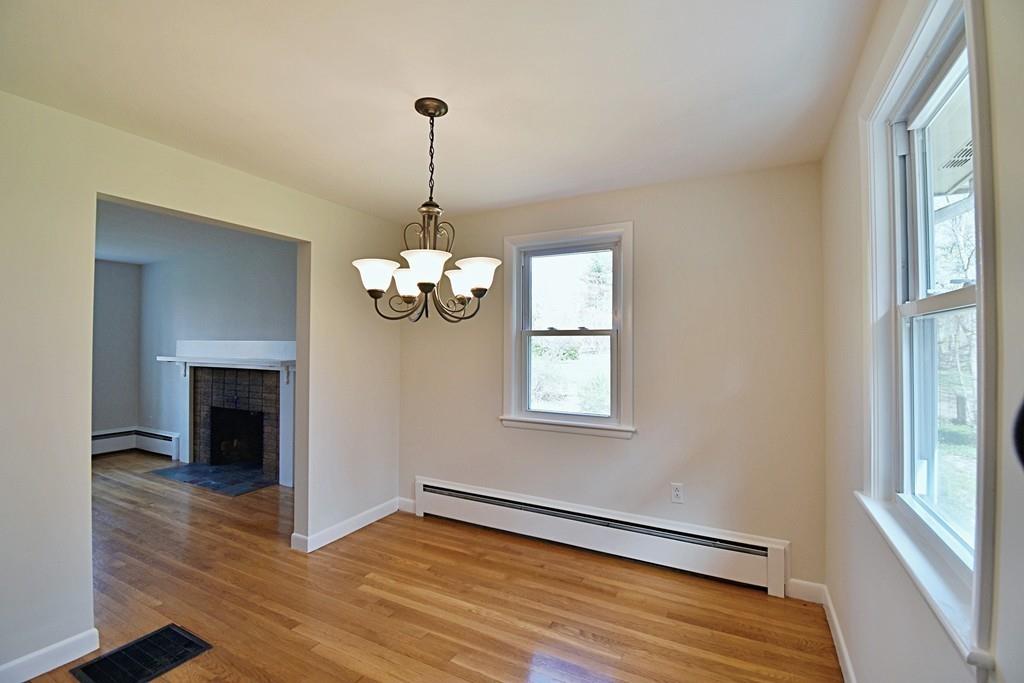 89 New Estate Road Littleton, MA 01460 - Photo 10 of 38