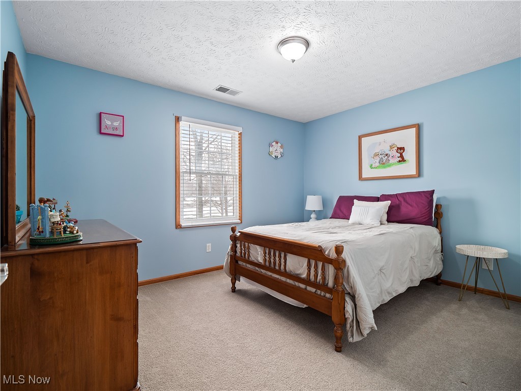 31549 Avon Road Avon, OH 44011 - Photo 27 of 50 Gallery Image 27