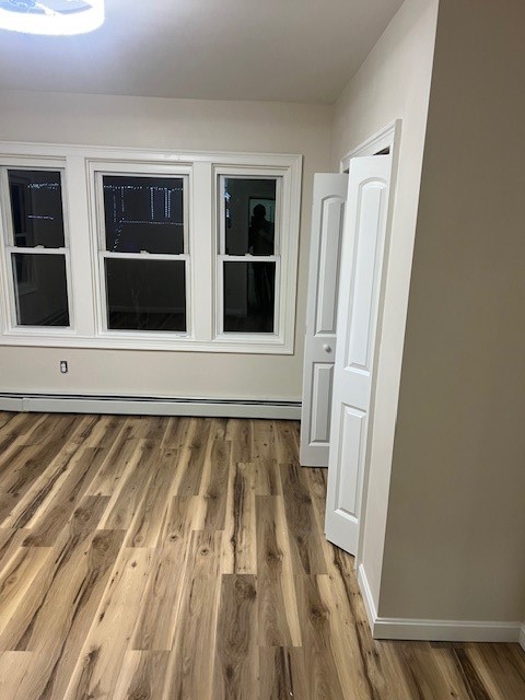 84 Indiana Avenue Providence, RI 02905 - Photo 11 of 21