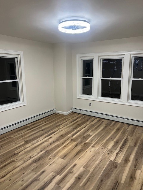 84 Indiana Avenue Providence, RI 02905 - Photo 12 of 21 unit 1