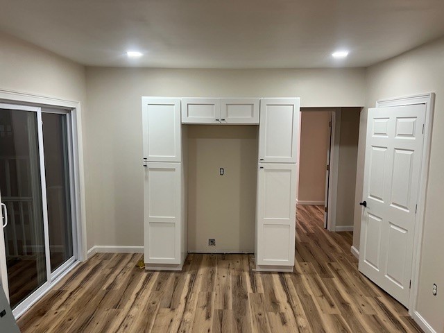 84 Indiana Avenue Providence, RI 02905 - Photo 13 of 21 unit 1