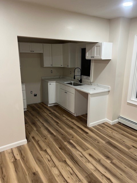 84 Indiana Avenue Providence, RI 02905 - Photo 14 of 21 Unit 1