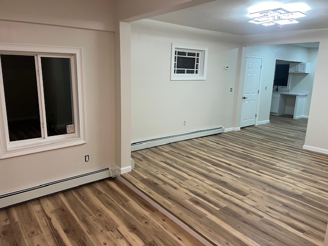 84 Indiana Avenue Providence, RI 02905 - Photo 15 of 21