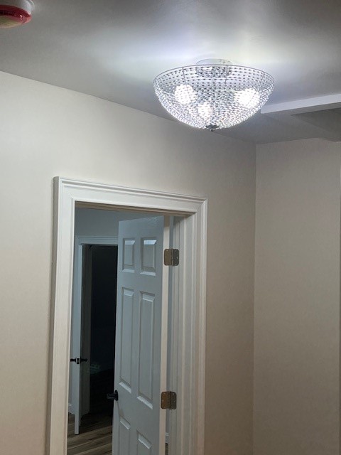 84 Indiana Avenue Providence, RI 02905 - Photo 16 of 21