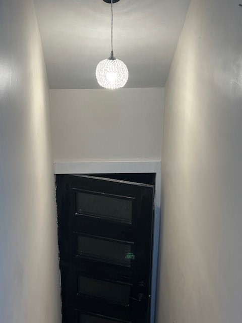 84 Indiana Avenue Providence, RI 02905 - Photo 17 of 21