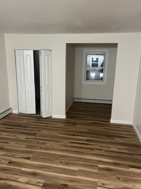 84 Indiana Avenue Providence, RI 02905 - Photo 19 of 21