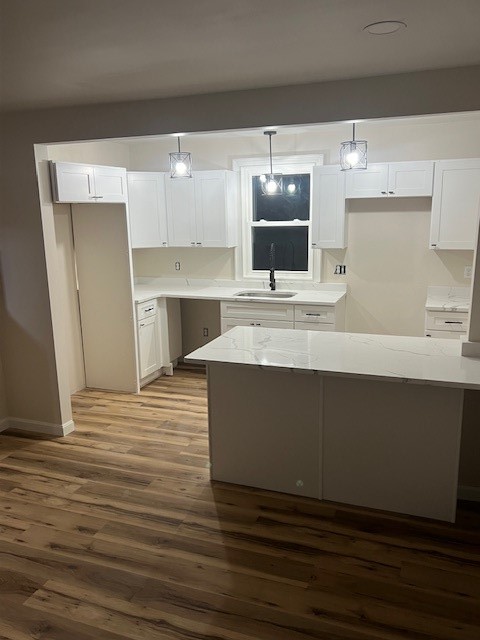 84 Indiana Avenue Providence, RI 02905 - Photo 20 of 21