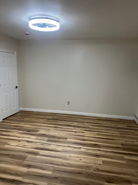 84 Indiana Avenue Providence, RI 02905 - Photo 2 of 21