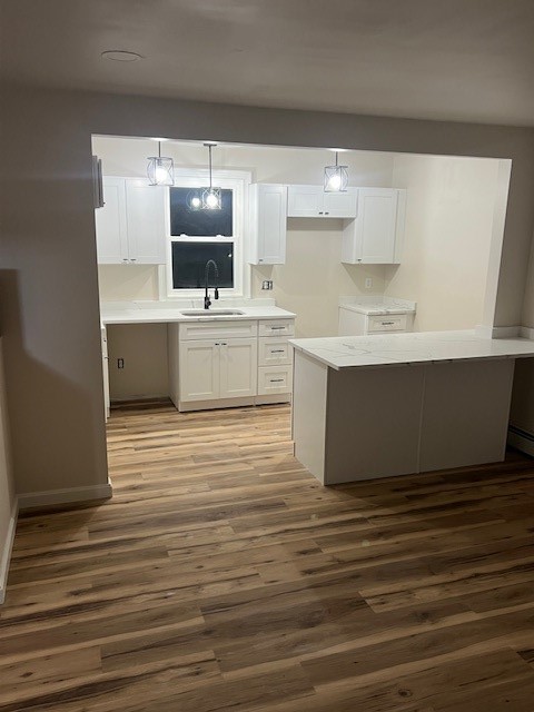 84 Indiana Avenue Providence, RI 02905 - Photo 21 of 21