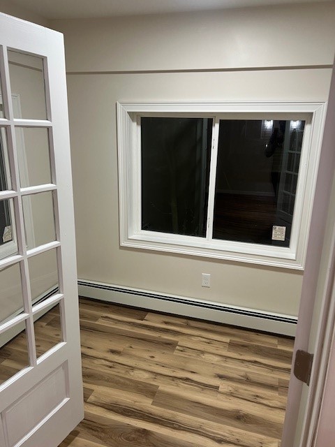 84 Indiana Avenue Providence, RI 02905 - Photo 4 of 21