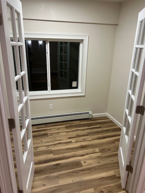 84 Indiana Avenue Providence, RI 02905 - Photo 5 of 21