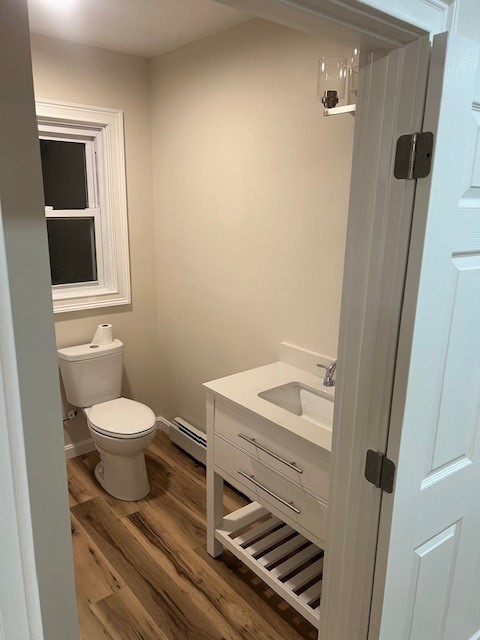 84 Indiana Avenue Providence, RI 02905 - Photo 8 of 21