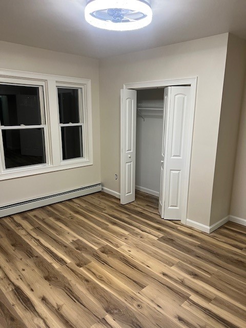 84 Indiana Avenue Providence, RI 02905 - Photo 9 of 21 Unit 2