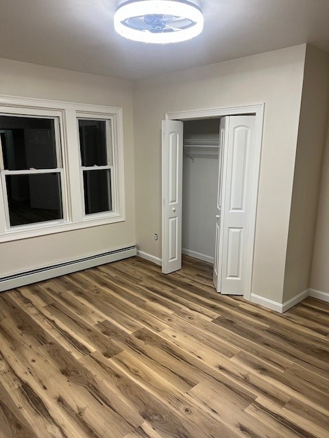 84 Indiana Avenue Providence, RI 02905 - Photo 10 of 21