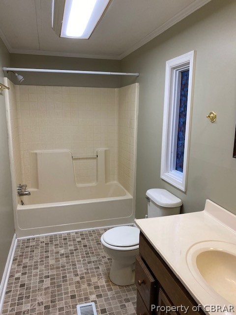 2982 Ridge Road Cobbs Creek, VA 23035 - Photo 5 of 14