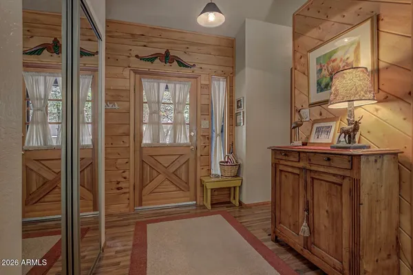 $380,000 | 8148 Bonnie Brae Drive, Strawberry, AZ 85544