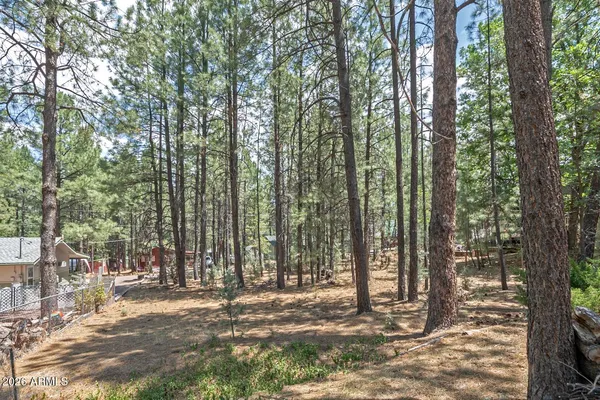 $380,000 | 8148 Bonnie Brae Drive, Strawberry, AZ 85544