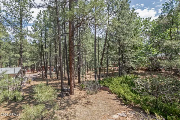 $380,000 | 8148 Bonnie Brae Drive, Strawberry, AZ 85544