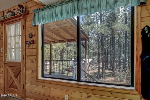 $380,000 | 8148 Bonnie Brae Drive, Strawberry, AZ 85544