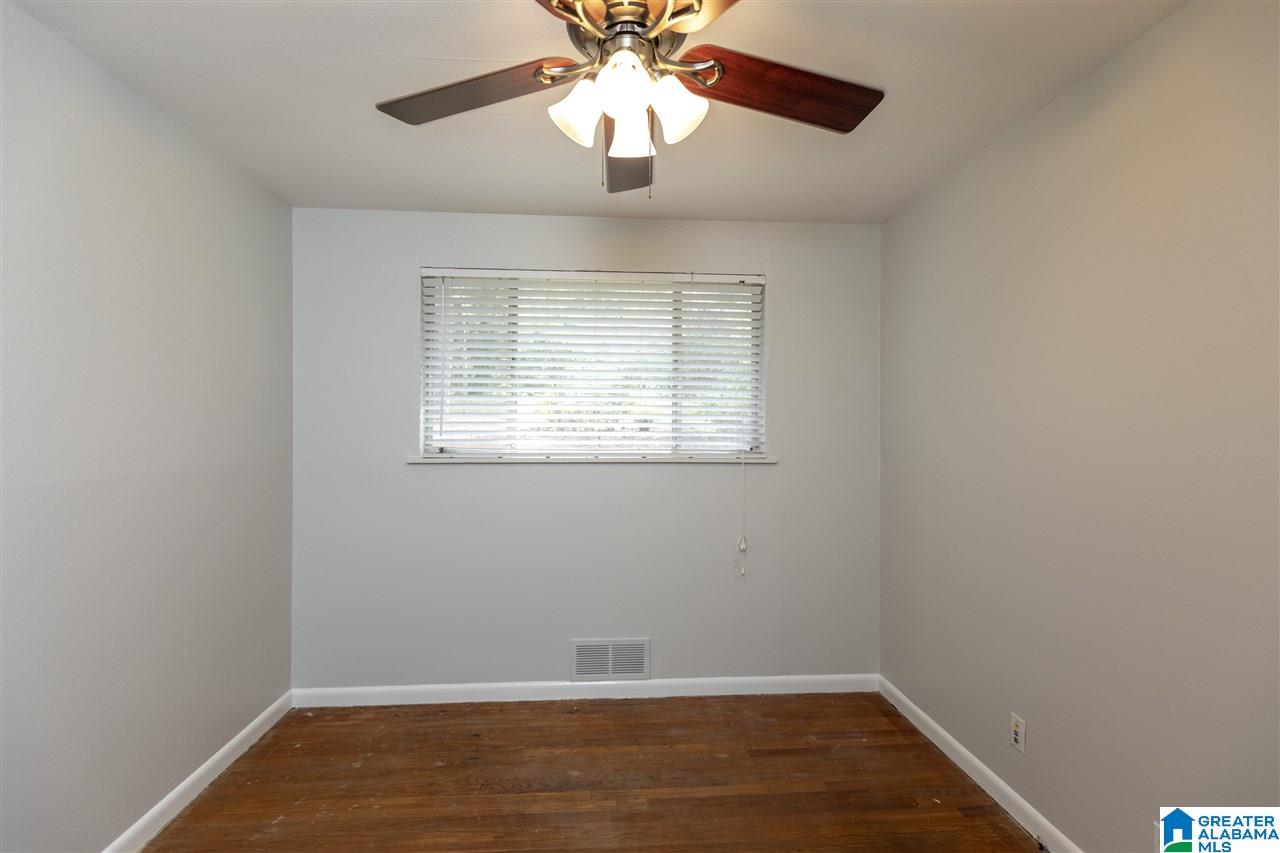 2416 Rocky Ridge Road Birmingham, AL 35216 - Photo 19 of 39