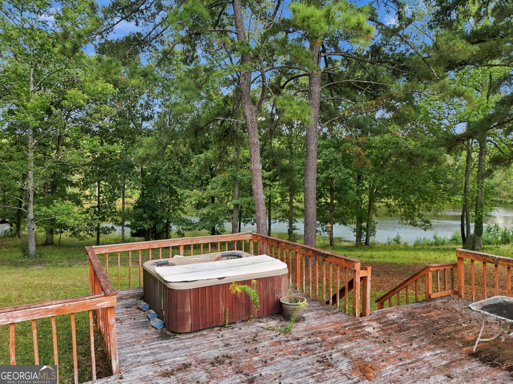212 Aaron Young Road Newnan, GA 30263 - Photo 52 of 62 Gallery Image 52