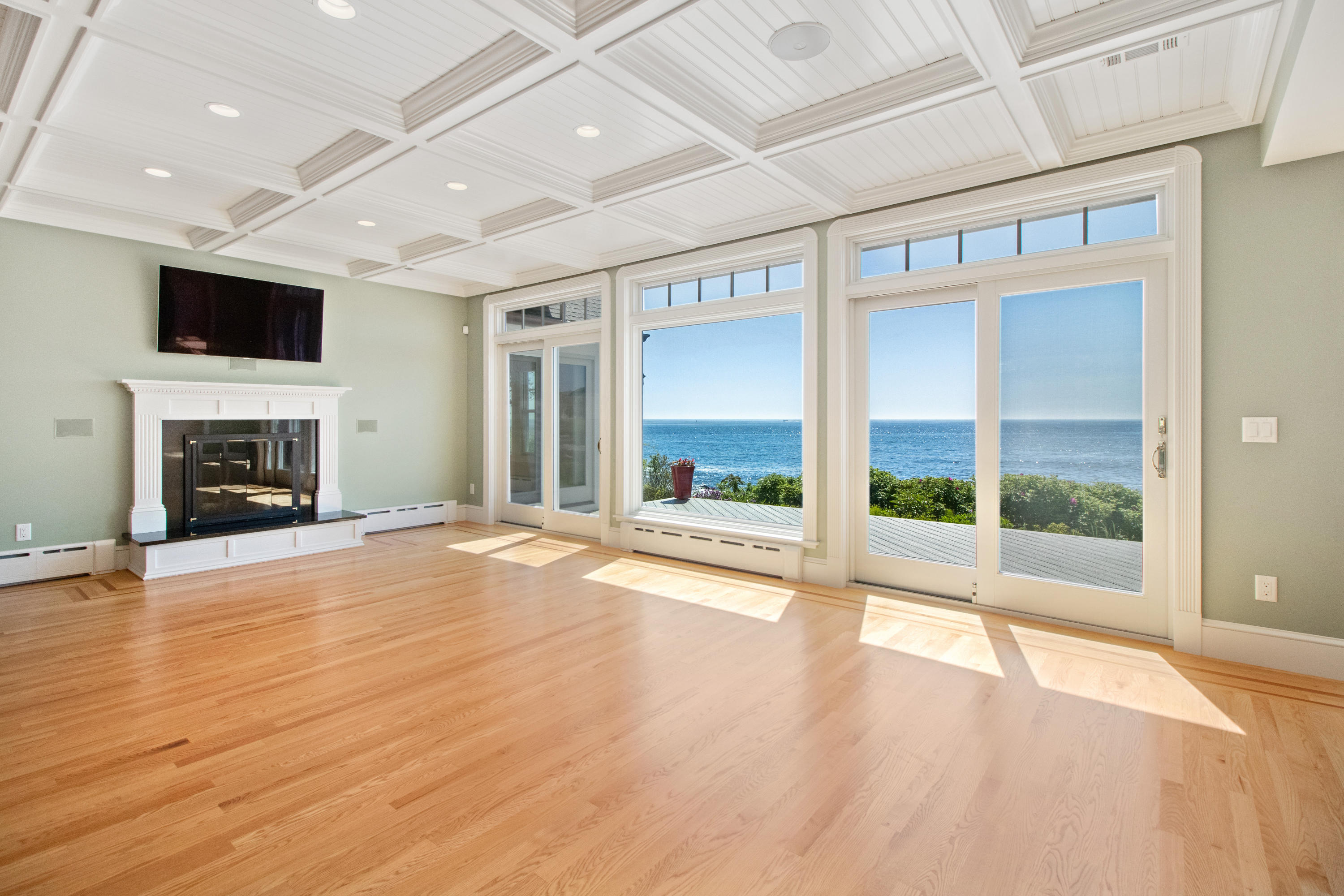 34 Reef Road Cape Elizabeth, ME 04107 - Photo 23 of 56 18