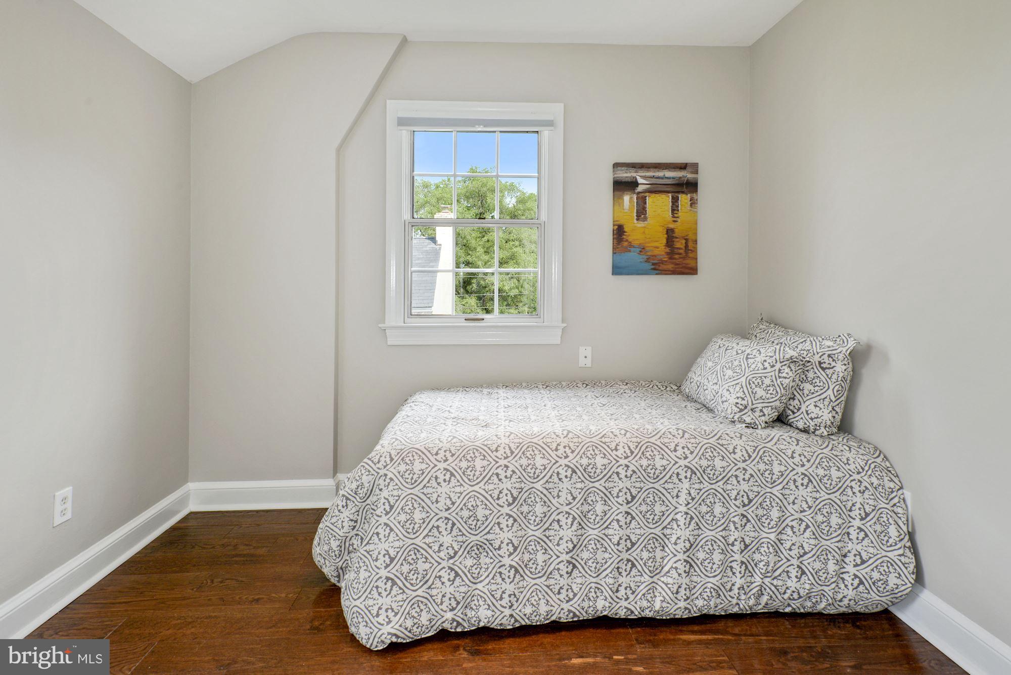 4724 River Road Bethesda, MD 20816 - Photo 21 of 42 BR#4
