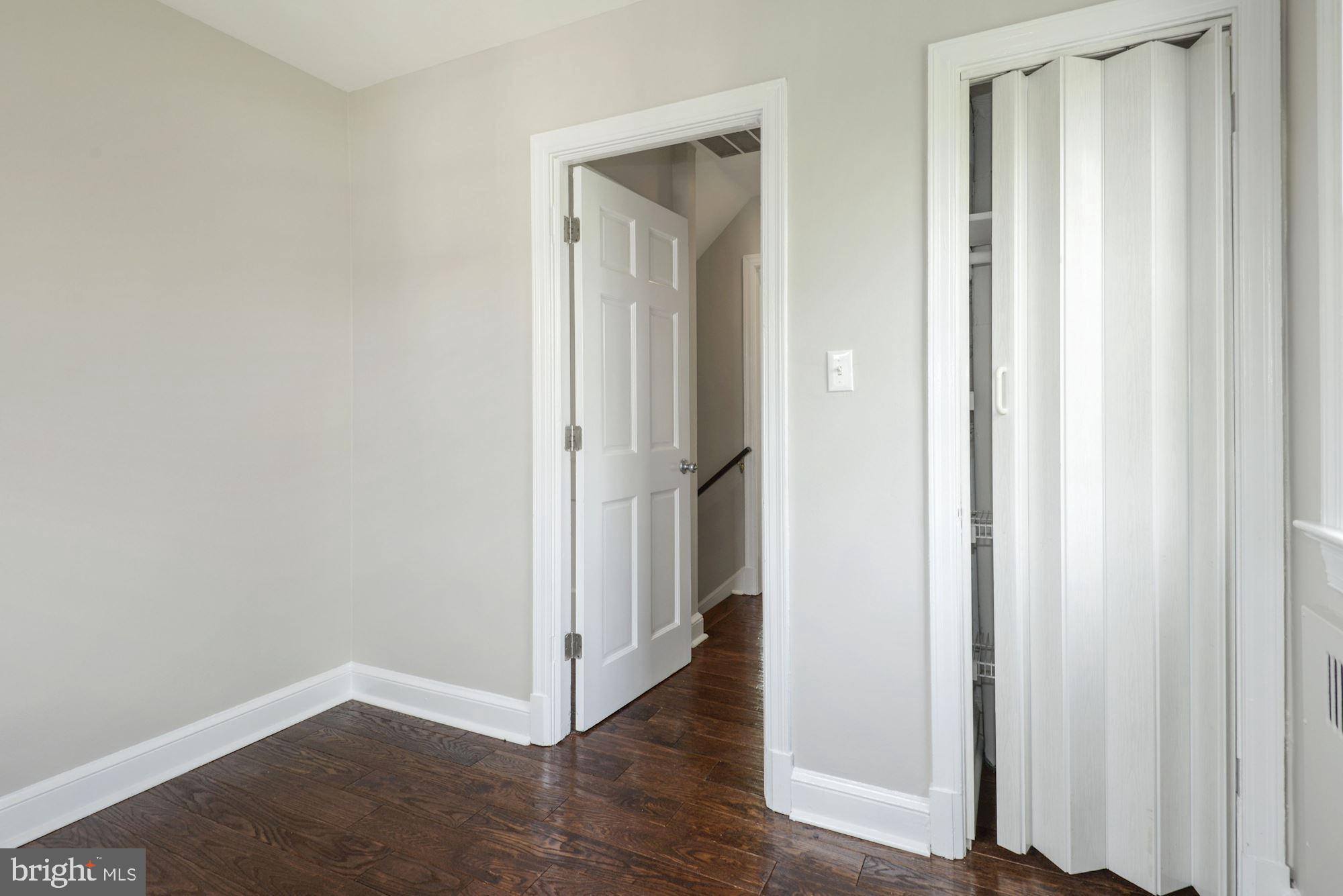 4724 River Road Bethesda, MD 20816 - Photo 22 of 42 BR#4